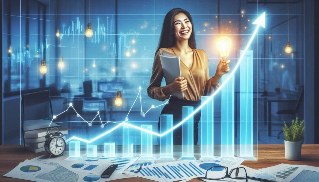 Serasa Limpa Nome Emite Comunicado Urgente Para Quem Está Endividado 2 Serasa Limpa Nome Online Comunicado