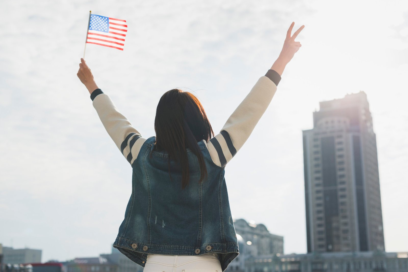 10 Dicas Para Sobreviver Nos Estados Unidos