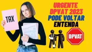 Seguro DPVAT pode voltar em 2023. Veja previsão e Como Acionar o Seguro