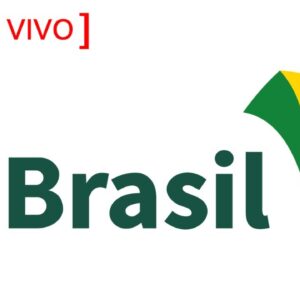 TV BRASIL AO VIVO HD 21-12-2022 | STF | ALEXANDRE DE MORAES | BOLSONARO | GOVERNO | LULA | SENADO