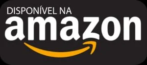 amazon 300x133 1 - As 4 Melhores Roçadeiras a Gasolina para o Seu Jardim