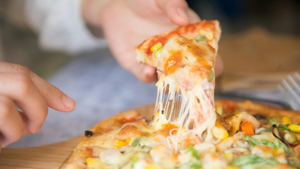pizzas-brasil