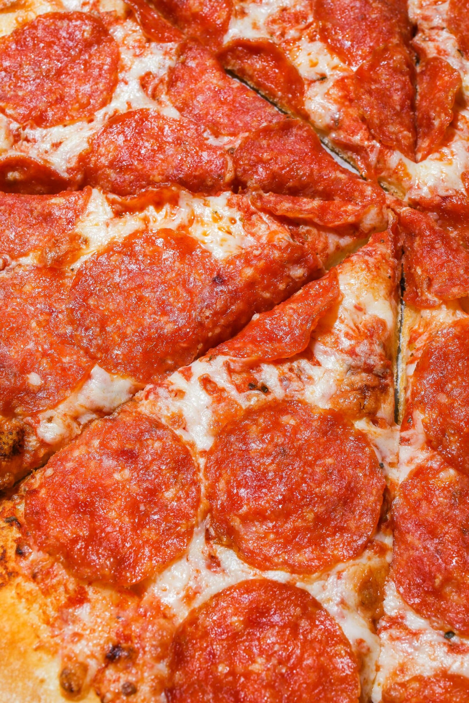 Dia-Mundial-Da-Pizza