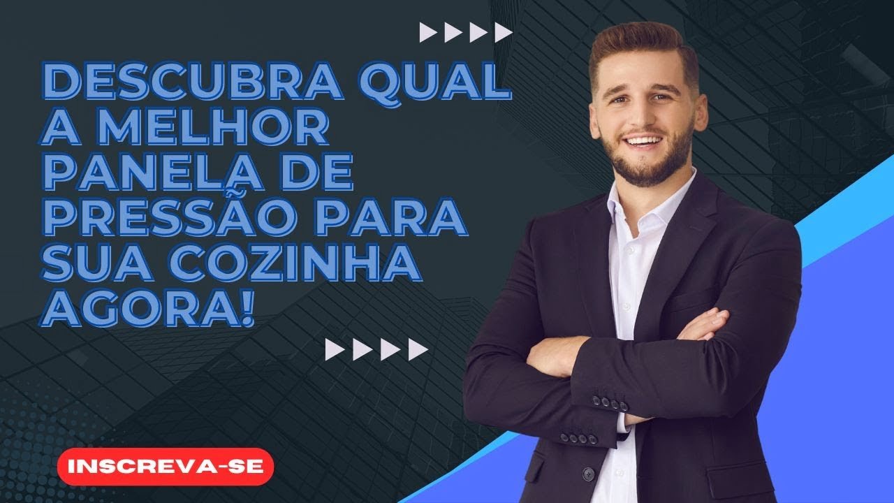 Toda Sua Atenção Nesse Review! Descubra Qual A Melhor Panela De Pressão Para Sua Cozinha Agora!