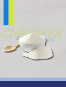 Champyx Gotas Review ingredientes 3 - Champyx Gotas Review: Uma Análise Detalhada