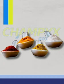 Champyx Gotas Review ingredientes 5 - Champyx Gotas Review: Uma Análise Detalhada