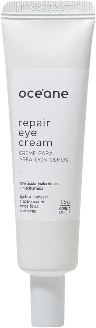 Dermocosméticos