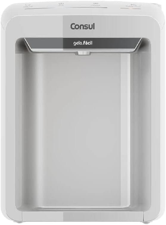 Refrigeradores De Água