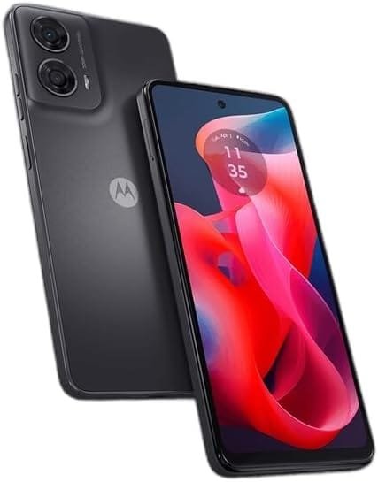 Smarphone