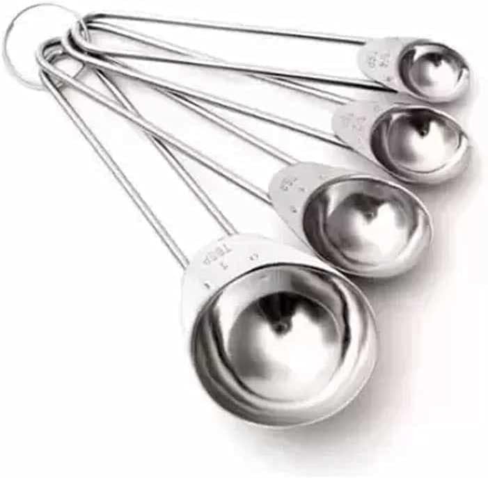 Utensílios Para Cozinhar