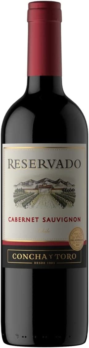 Vinho