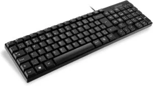 teclado