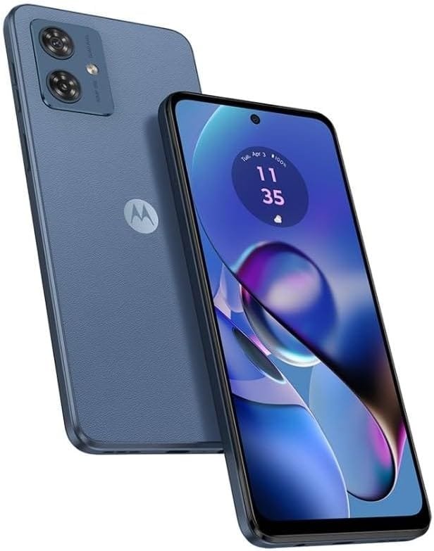 Celulares