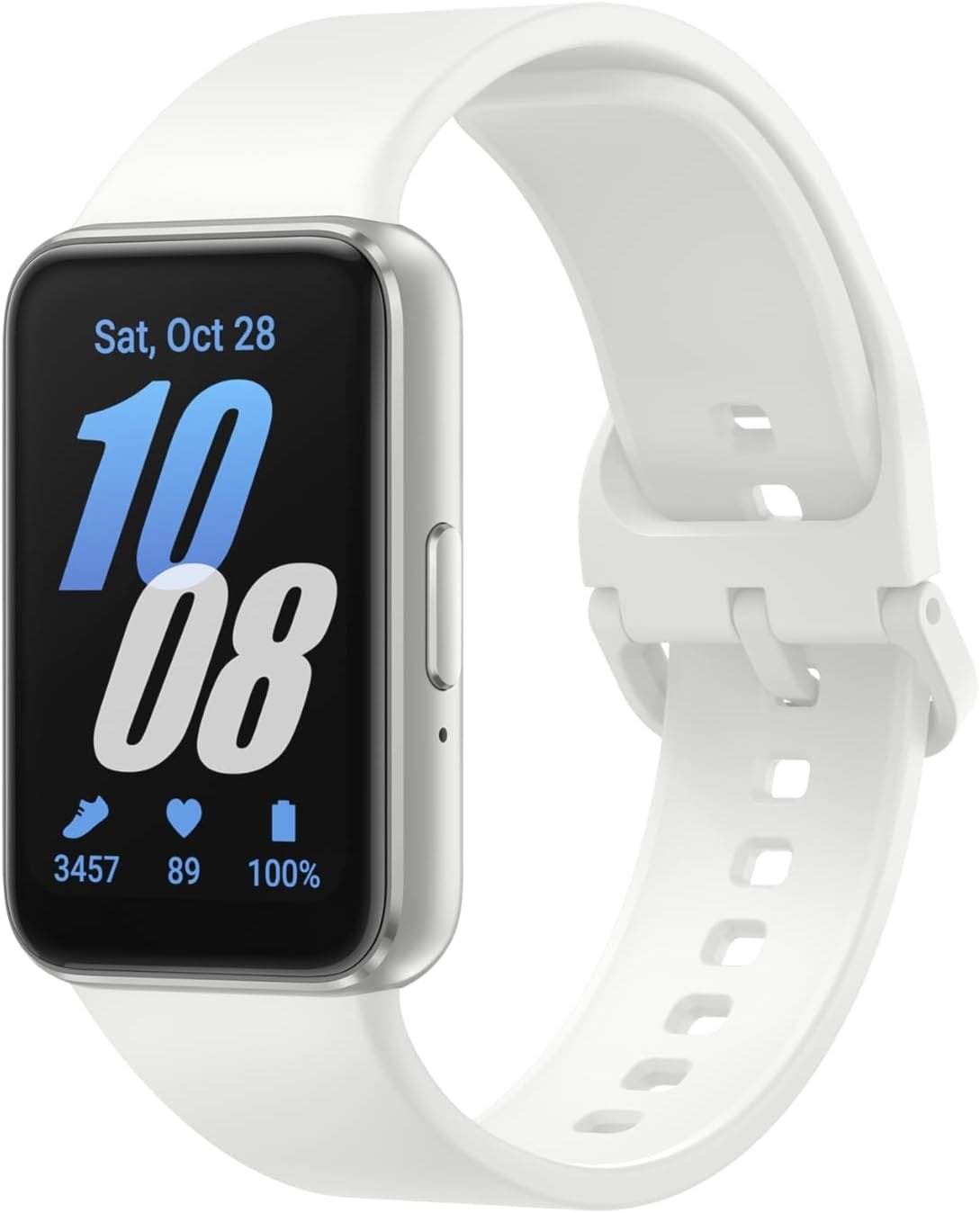 Wearable