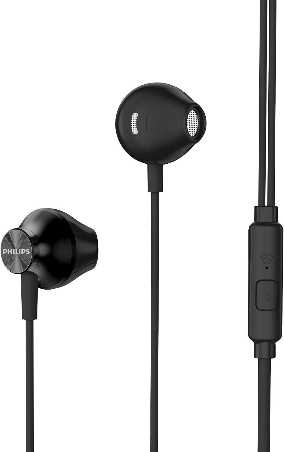 Fones De Ouvido