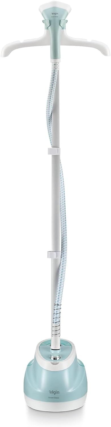 Vaporizador De Roupa
