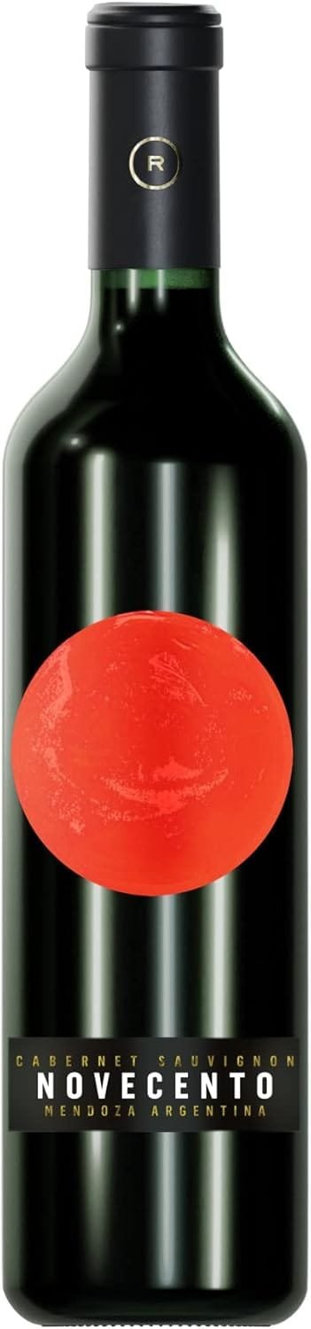 Vinho