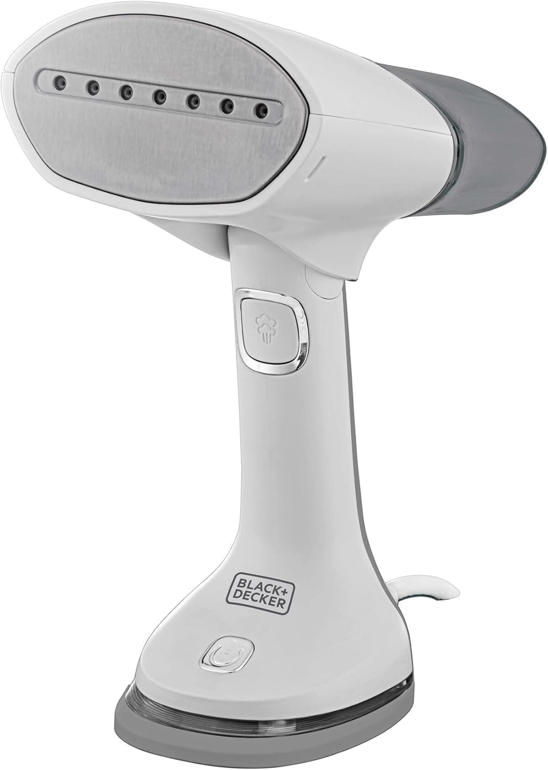 Vaporizador De Roupa