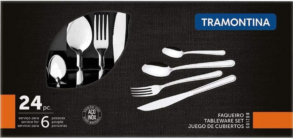 Talheres