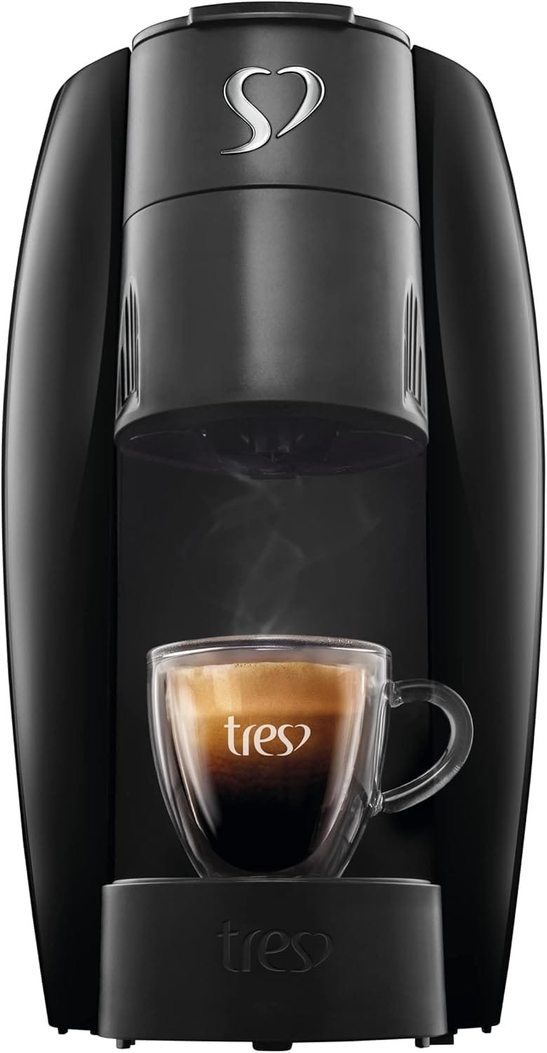 Expresso