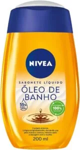 Banho