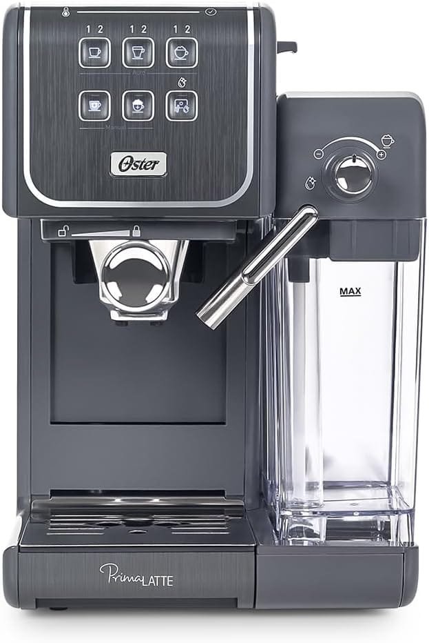 Expresso