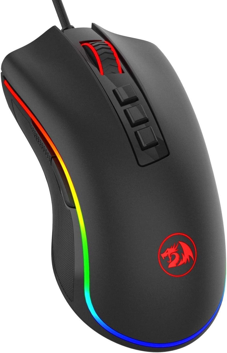 Mouse
