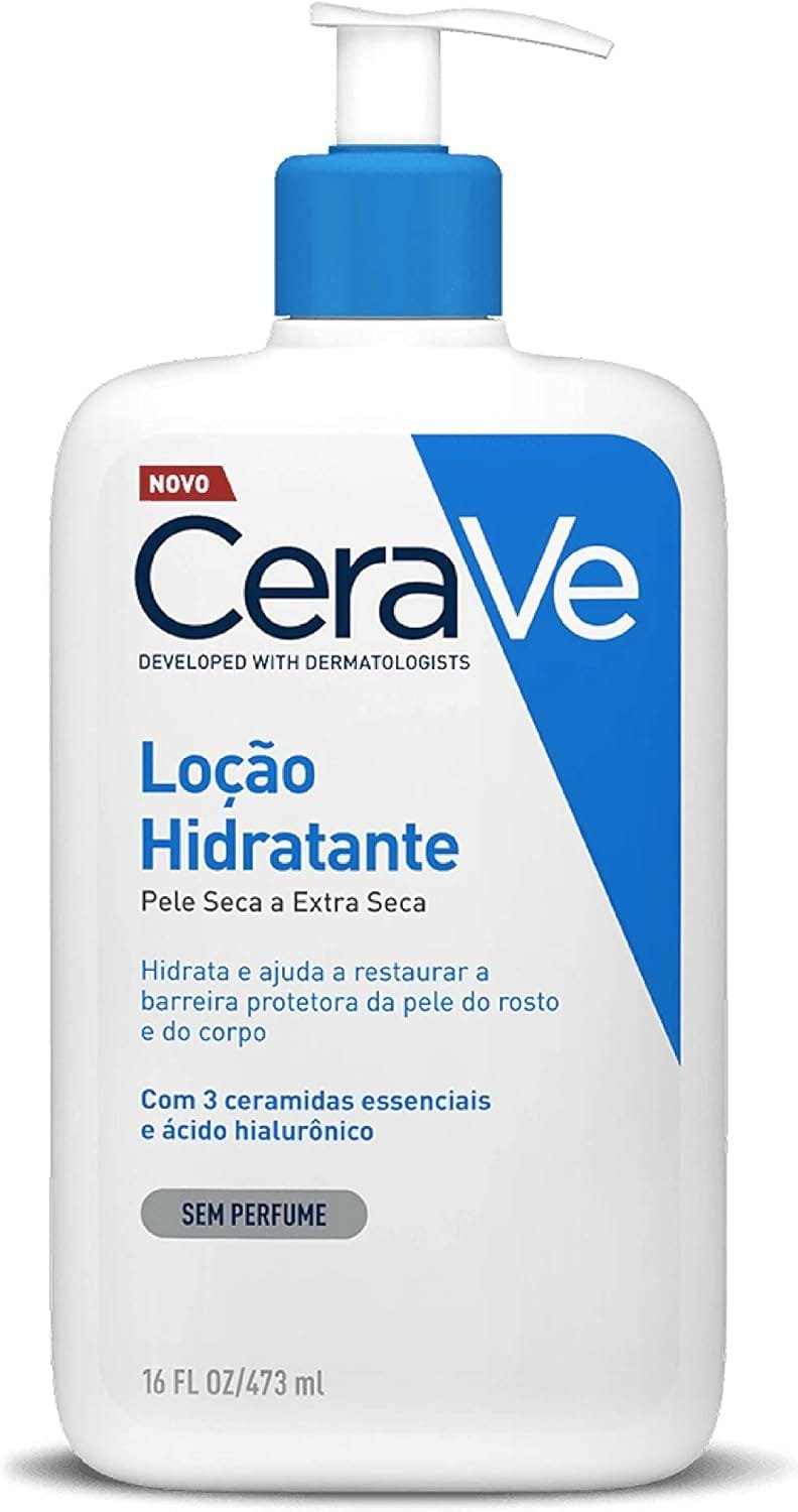 Corpo
