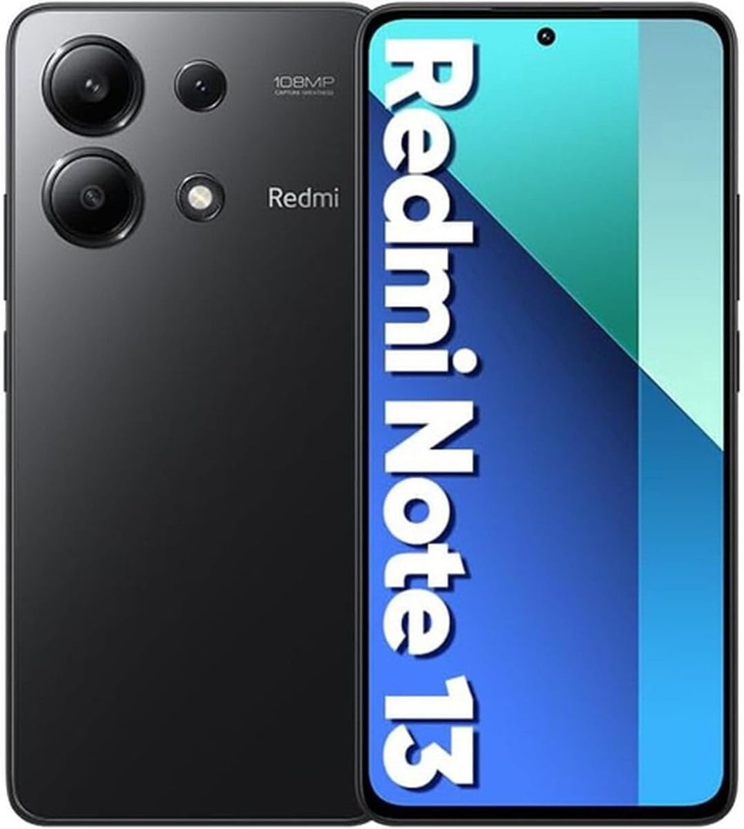 Celulares