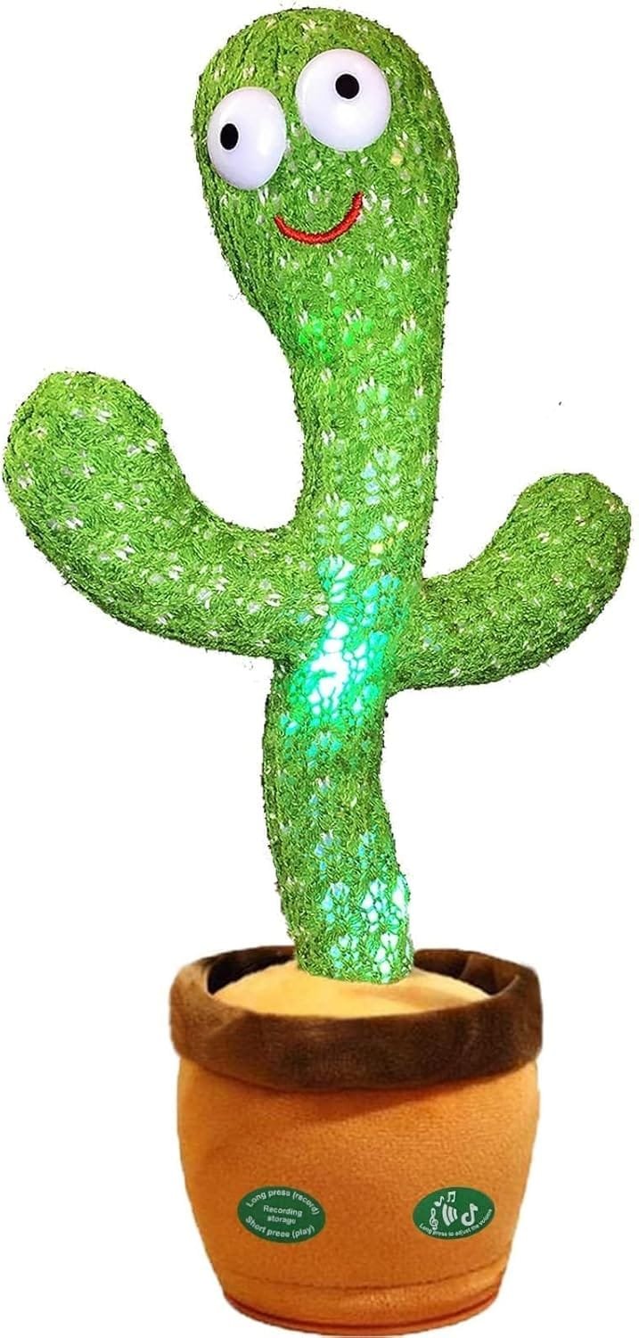 Brinquedos