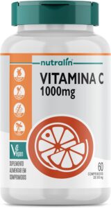 Vitaminas