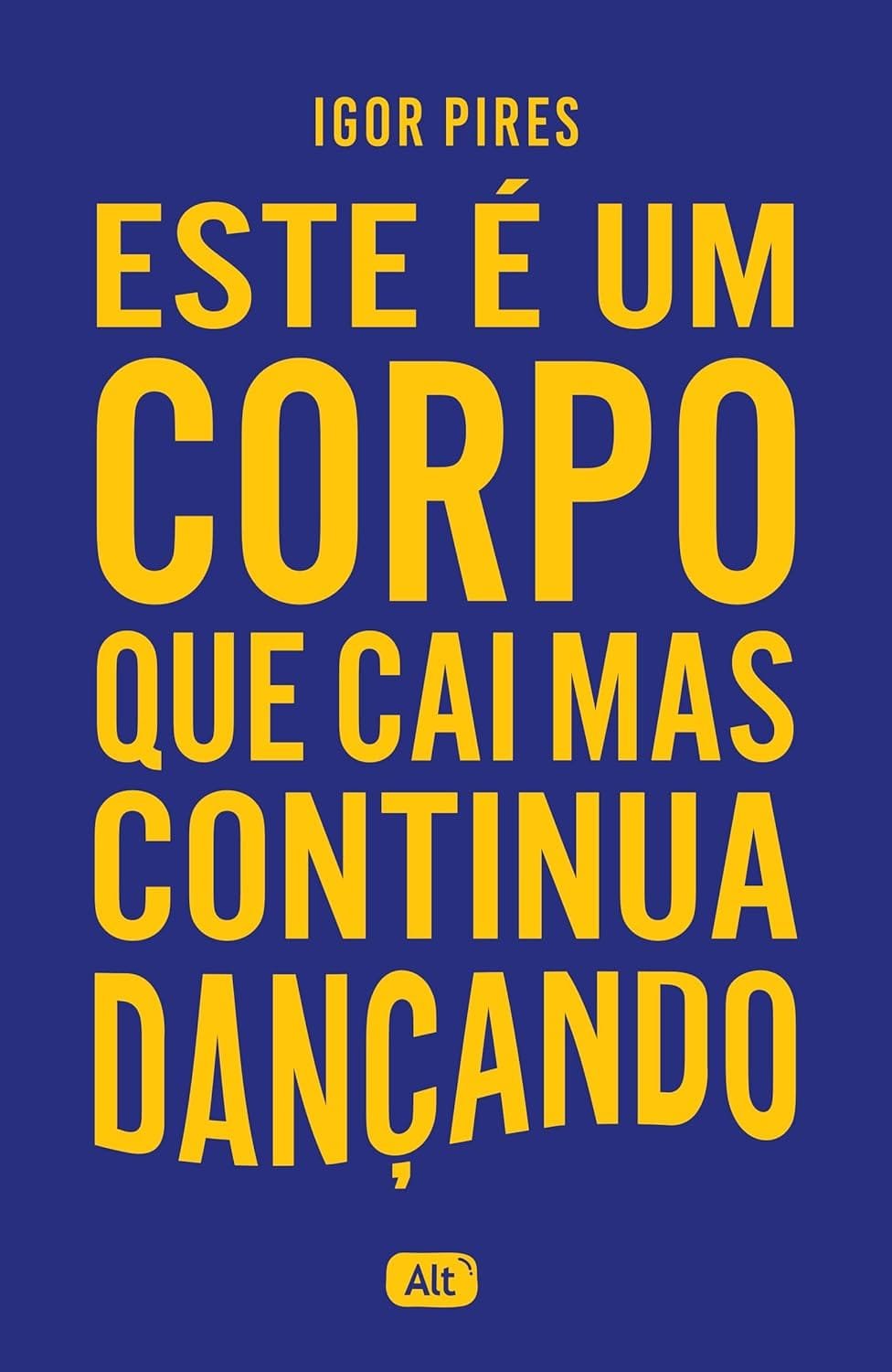 Corpo