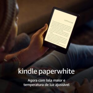 e-Readers