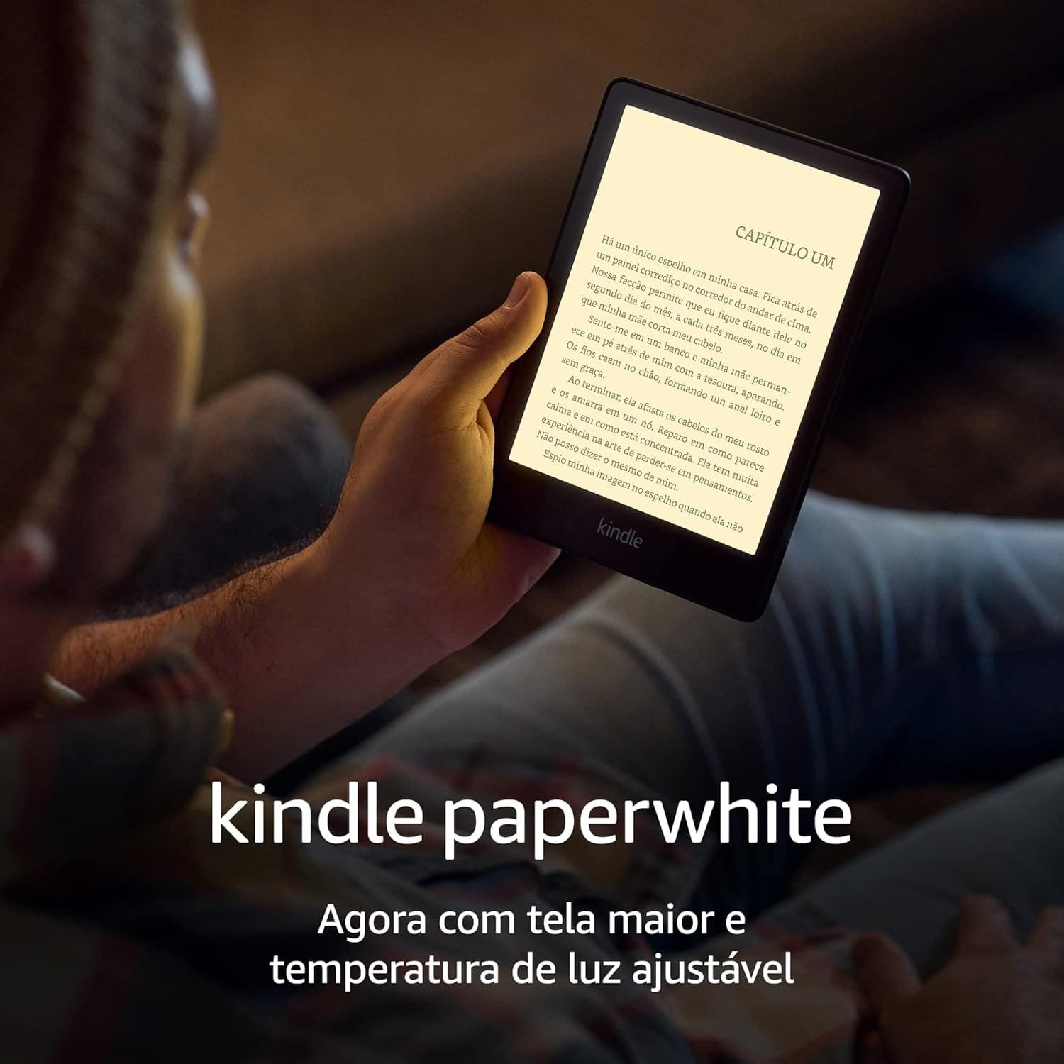 E-Readers