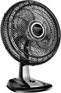 Ventilador