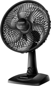 Ventilador