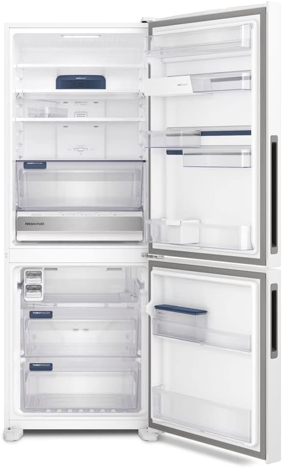 1731295268 484 Black Friday Amazon Geladeira Electrolux Inverse Inverter Experience Com