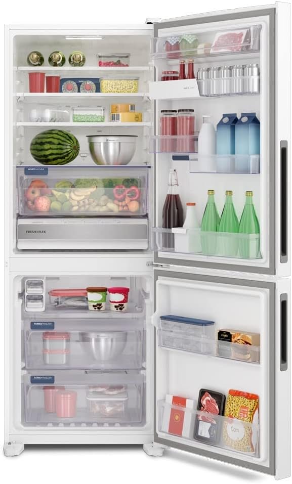 1731295268 964 Black Friday Amazon Geladeira Electrolux Inverse Inverter Experience Com