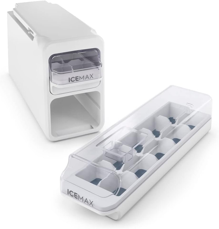 1731295269 78 Black Friday Amazon Geladeira Electrolux Inverse Inverter Experience Com