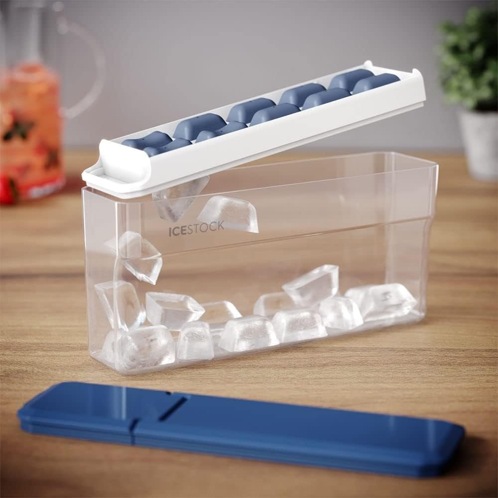 1731295270 284 Black Friday Amazon Geladeira Electrolux Inverse Inverter Experience Com