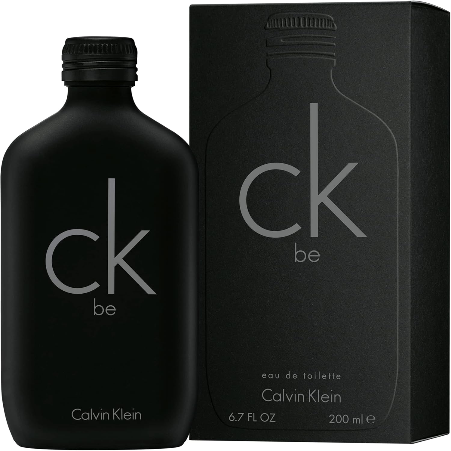 1731299148 377 Black Friday Amazon Calvin Klein Ck Be Eau de Toilette - Black Friday Amazon Calvin Klein Ck Be Eau de Toilette, Calvin Klein Ck