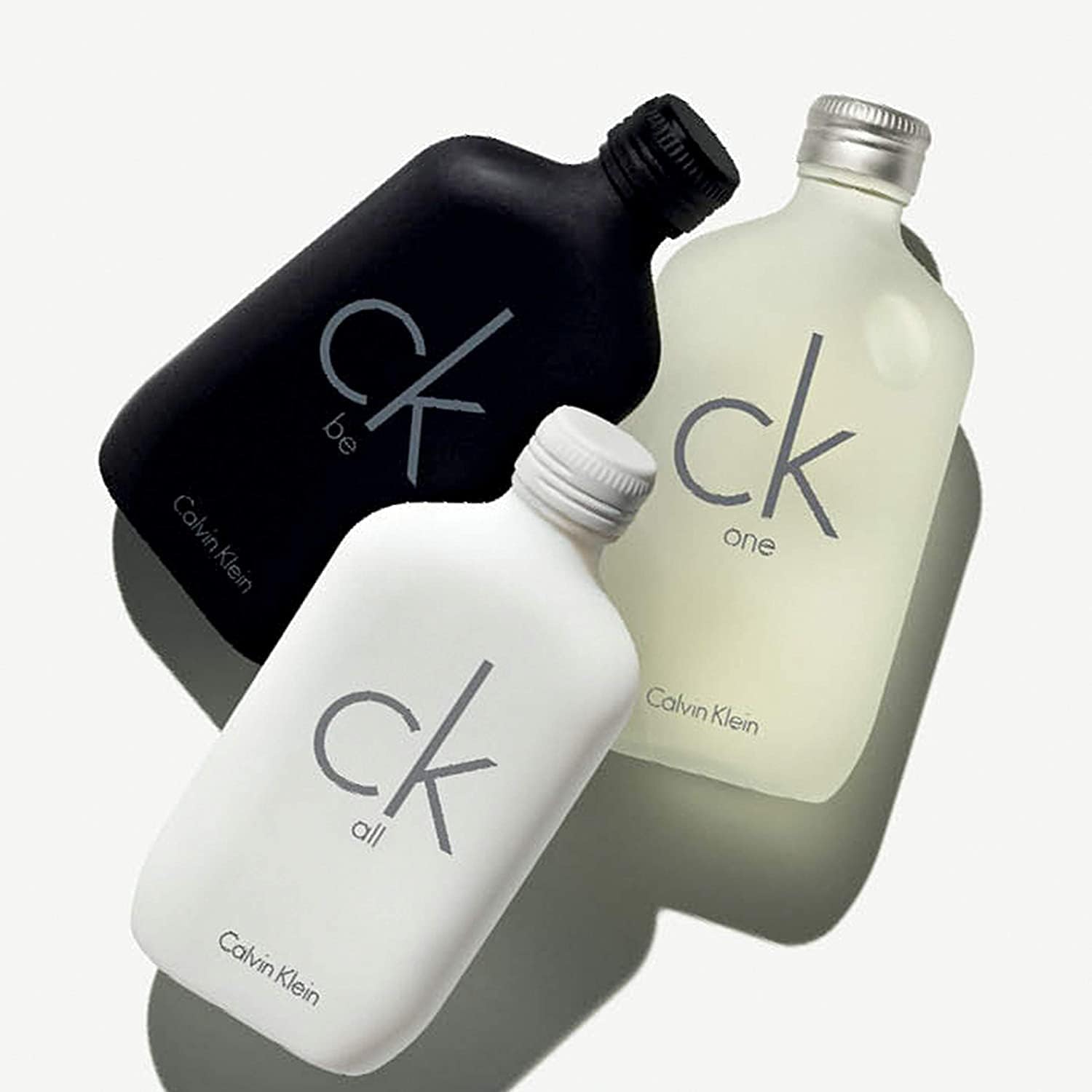 1731299149 363 Black Friday Amazon Calvin Klein Ck Be Eau de Toilette - Black Friday Amazon Calvin Klein Ck Be Eau de Toilette, Calvin Klein Ck