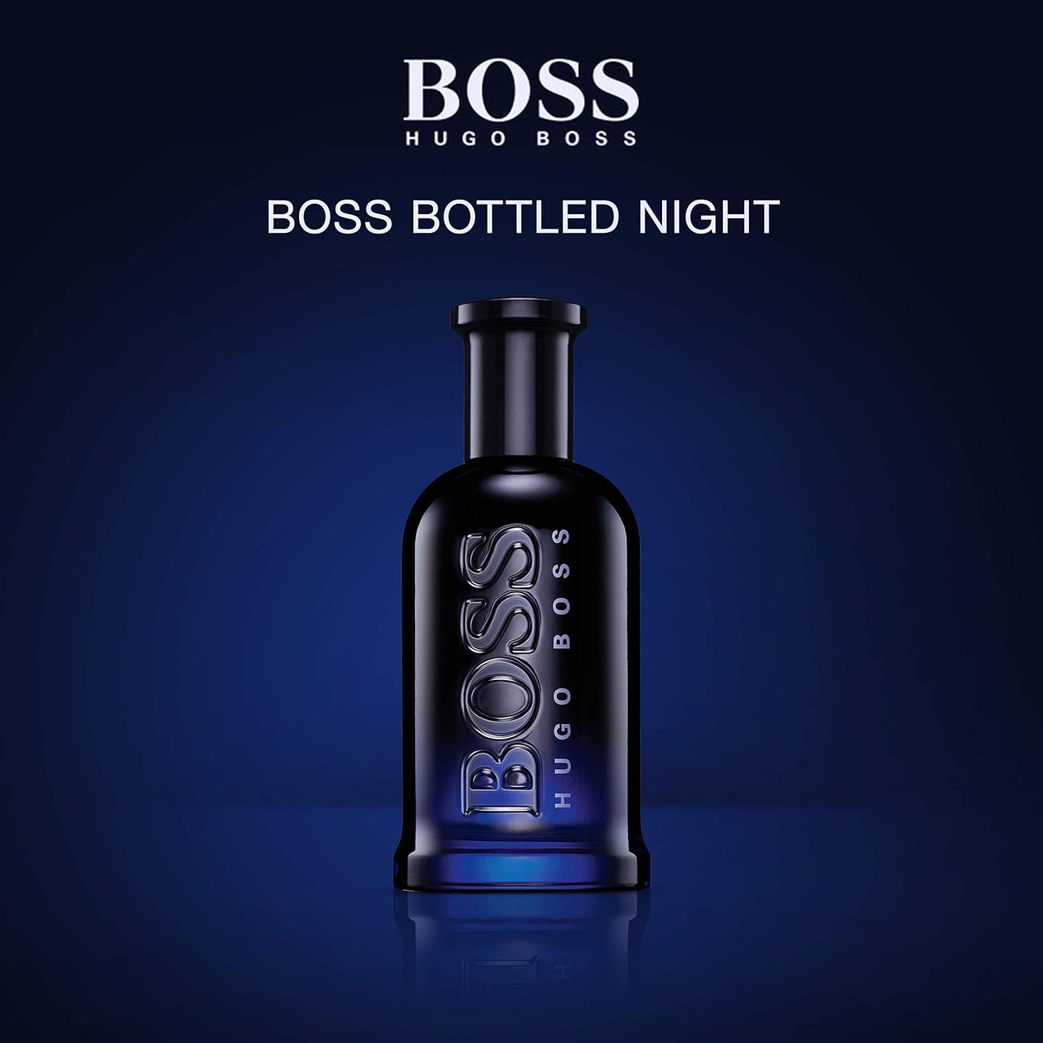 1731316214 719 Black Friday Amazon Hugo Boss Bottled Night Eau De Toilette - Black Friday Amazon Hugo Boss Bottled Night Eau De Toilette 100Ml,