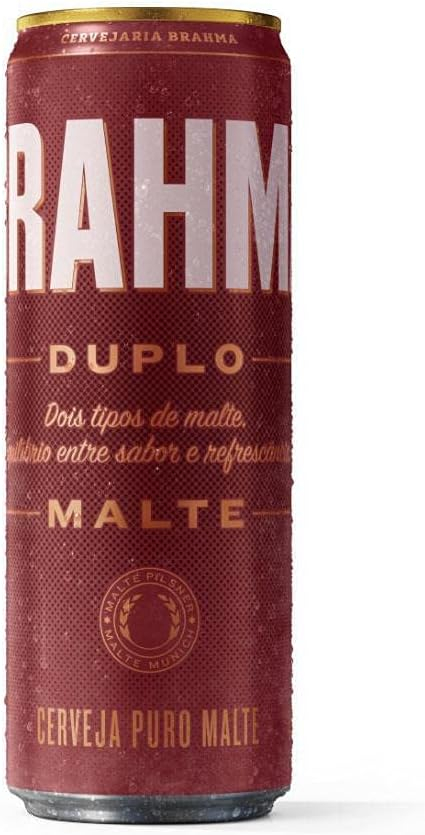 Black Friday Amazon Pack Cerveja Brahma Duplo Malte Lata Sleek - Com 12 2 1731318104 852 Black Friday Amazon Pack Cerveja Brahma Duplo Malte Lata Sleek