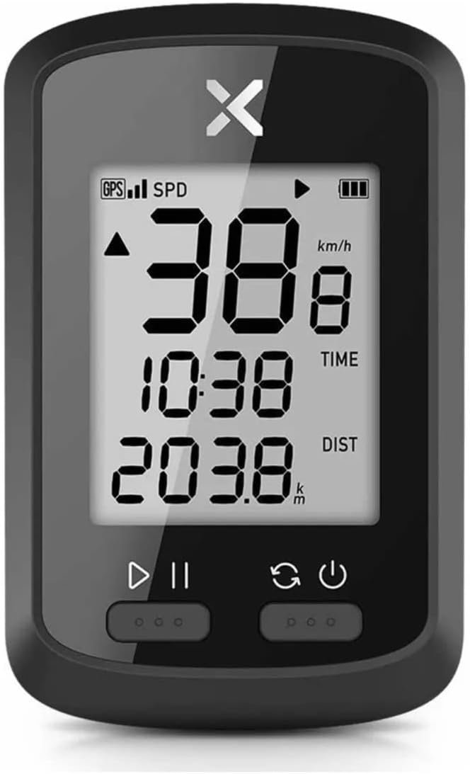 Gps