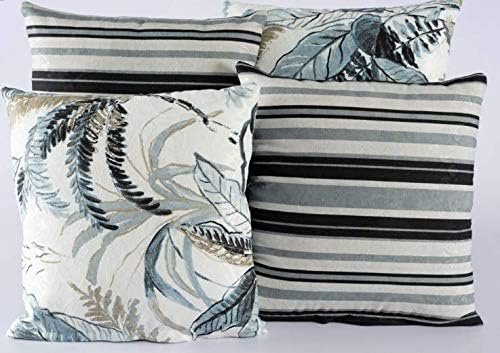 Enxoval E Decoração