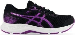 Tênis Feminino Asics Raiden 3