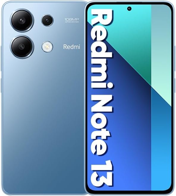 Smarphone