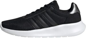 Tênis Adidas Lite Racer 3.0 Feminino