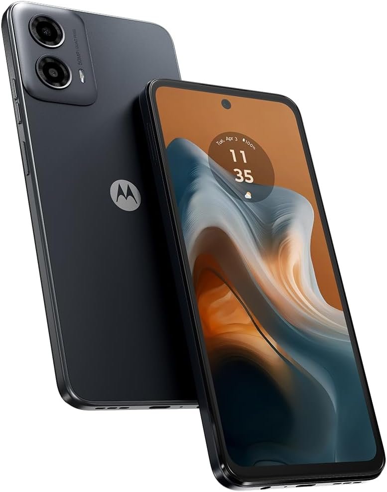 Celulares